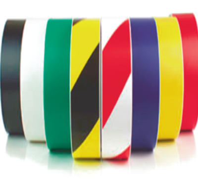 floortape
