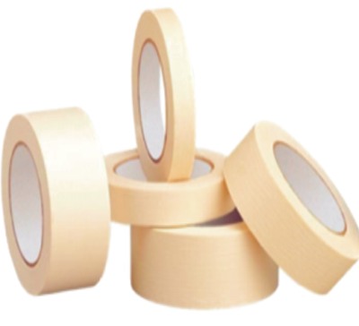 mask-tape