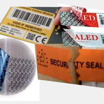 security-label
