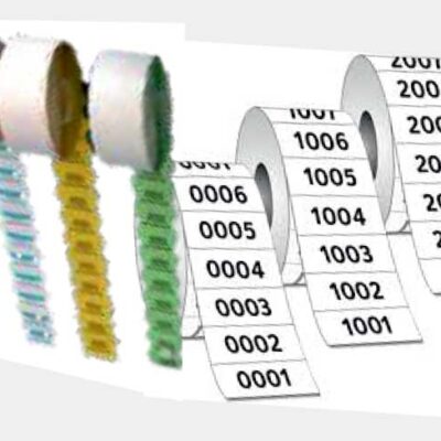 price-making-label